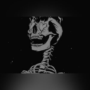 Meet your Posher, Clarissa